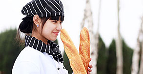 ��������ȫ�ư�