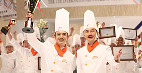 ����ȫ�ư�