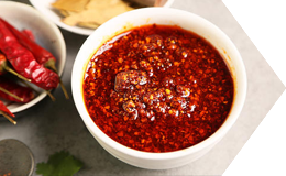 ��������������