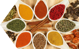 ���ϵ�ʶ��