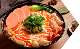 ���͵Ĵ���