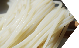 ����ζ��