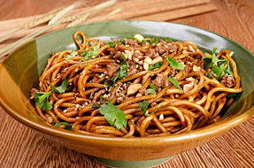 �人�ȸ���