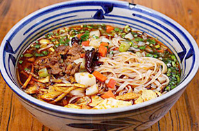 �ɽ������