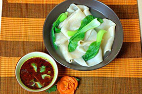 ����պˮ��