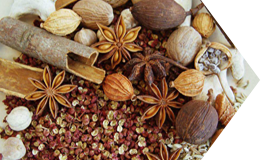 ���ϵ�ʶ����䷽