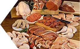 ԭ���ϼӹ��ʹ���ϸ��