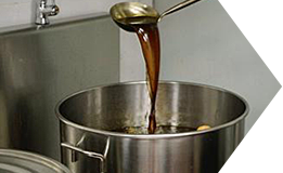 ±���в���ϸ��