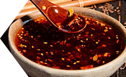 ����ζ�͵ĵ��䷽��