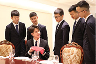 �����ƾƵ����