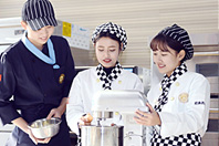 ��������רҵ