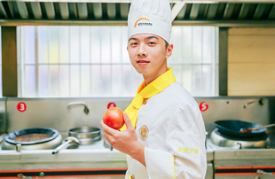 �����¶������ѧУ���