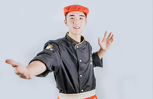 �����¶������ѧУ���