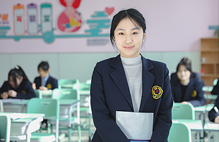 �����¶������ѧУ���