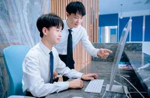 �����¶������ѧУ���