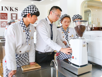 �Ͽ�ʱ��ʵ��Ȥζ����