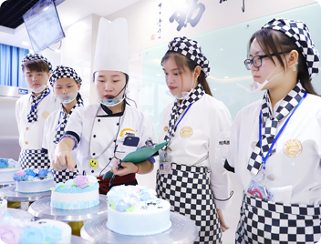 ѧϰ�У��׶ο��˳ɹ�