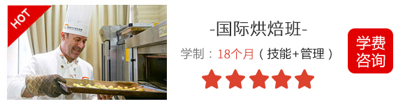 ���ʺ決��