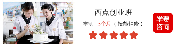 ���㴴ҵ��