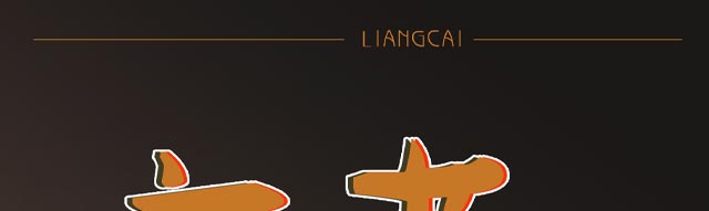 ѵ,¶˰,ʼ,Ʒʽ,˴ҵѵ