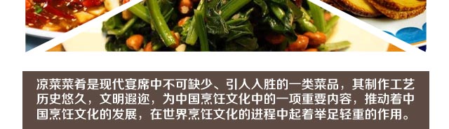 ѵ,¶˰,ʼ,Ʒʽ,˴ҵѵ