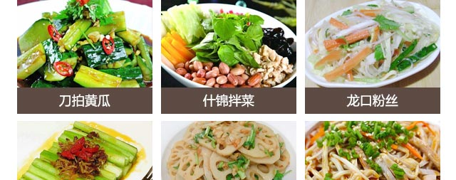 ѵ,¶˰,ʼ,Ʒʽ,˴ҵѵ