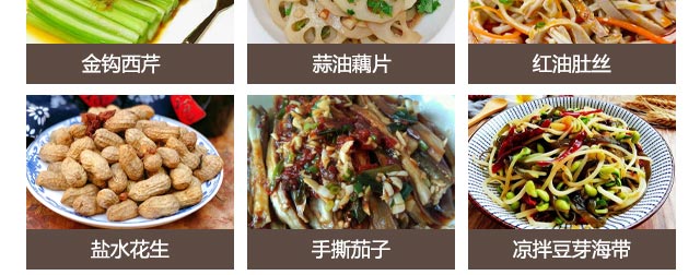 ѵ,¶˰,ʼ,Ʒʽ,˴ҵѵ