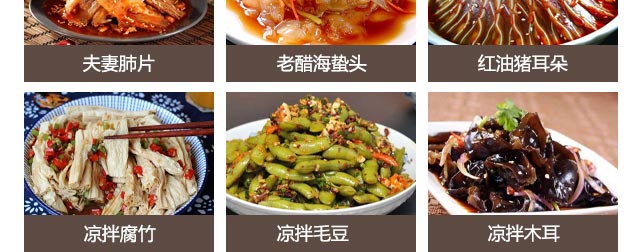 ѵ,¶˰,ʼ,Ʒʽ,˴ҵѵ