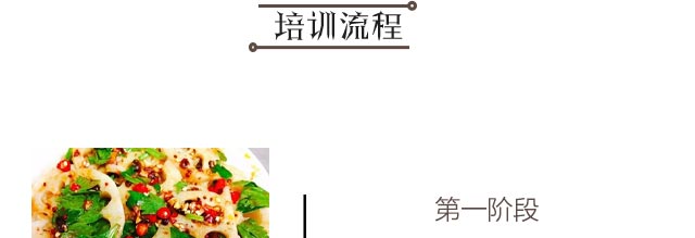 ѵ,¶˰,ʼ,Ʒʽ,˴ҵѵ