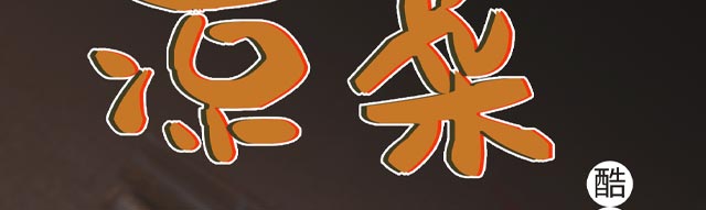 ѵ,¶˰,ʼ,Ʒʽ,˴ҵѵ