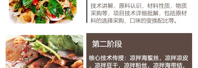 ѵ,¶˰,ʼ,Ʒʽ,˴ҵѵ