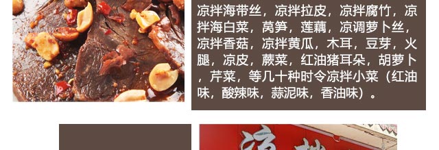 ѵ,¶˰,ʼ,Ʒʽ,˴ҵѵ