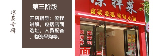 ѵ,¶˰,ʼ,Ʒʽ,˴ҵѵ