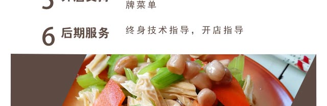 ѵ,¶˰,ʼ,Ʒʽ,˴ҵѵ