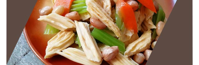 ѵ,¶˰,ʼ,Ʒʽ,˴ҵѵ