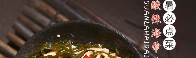 ѵ,¶˰,ʼ,Ʒʽ,˴ҵѵ