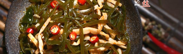 ѵ,¶˰,ʼ,Ʒʽ,˴ҵѵ