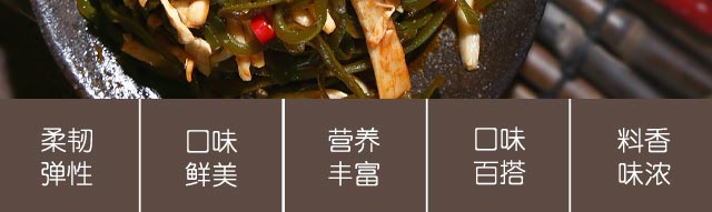 ѵ,¶˰,ʼ,Ʒʽ,˴ҵѵ