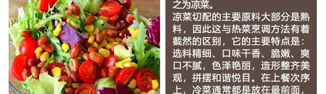 ѵ,¶˰,ʼ,Ʒʽ,˴ҵѵ