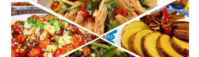 ѵ,¶˰,ʼ,Ʒʽ,˴ҵѵ