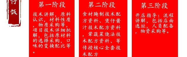 зѵ,зѵ,ѧз,¶Сѵ