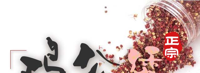 ����ѧ������,��������ѵ,�¶�����������ѵ��,�¶���С����ѵ