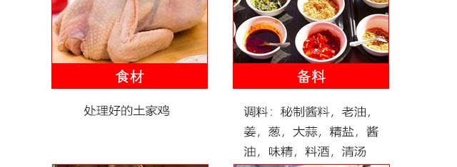 ����ѧ������,��������ѵ,�¶�����������ѵ��,�¶���С����ѵ