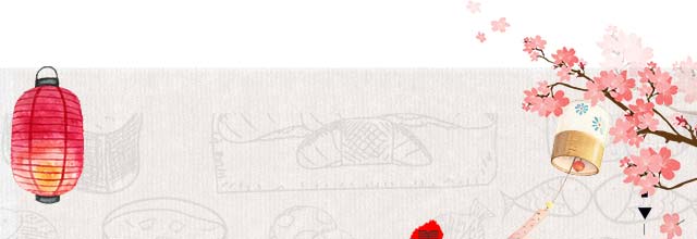 ����ѧ������,��������ѵ,�¶�����������ѵ��,�¶���С����ѵ