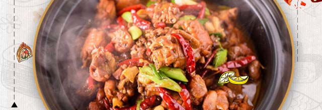 ����ѧ������,��������ѵ,�¶�����������ѵ��,�¶���С����ѵ