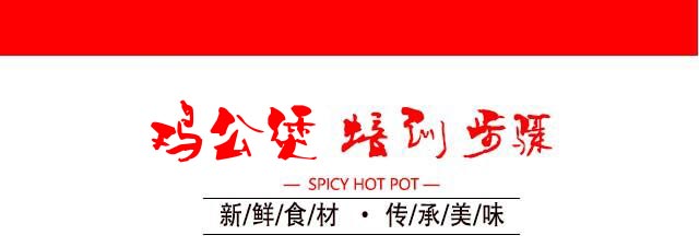 ����ѧ������,��������ѵ,�¶�����������ѵ��,�¶���С����ѵ