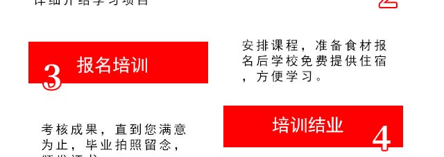 ����ѧ������,��������ѵ,�¶�����������ѵ��,�¶���С����ѵ