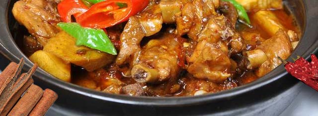 ����ѧ������,��������ѵ,�¶�����������ѵ��,�¶���С����ѵ