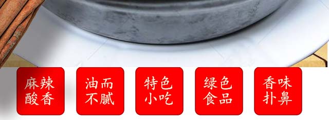 ����ѧ������,��������ѵ,�¶�����������ѵ��,�¶���С����ѵ