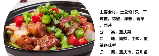 ����ѧ������,��������ѵ,�¶�����������ѵ��,�¶���С����ѵ